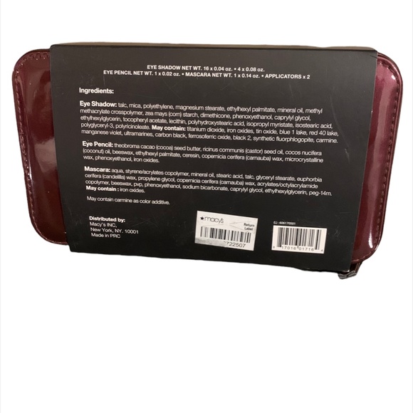 Impulse Beauty 7-Pc. Eye Essentials Set - Created for Macy's - Picture 2 of 6